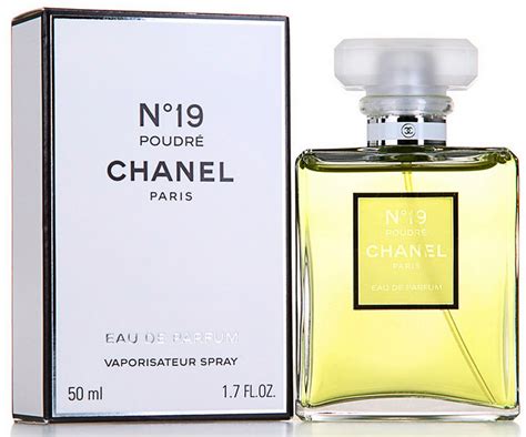 chanel no 19 50ml|Chanel no5 price boots.